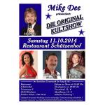 21-06-2014 - mp-management - Plakat - Kultshow_11-10-2014.jpg